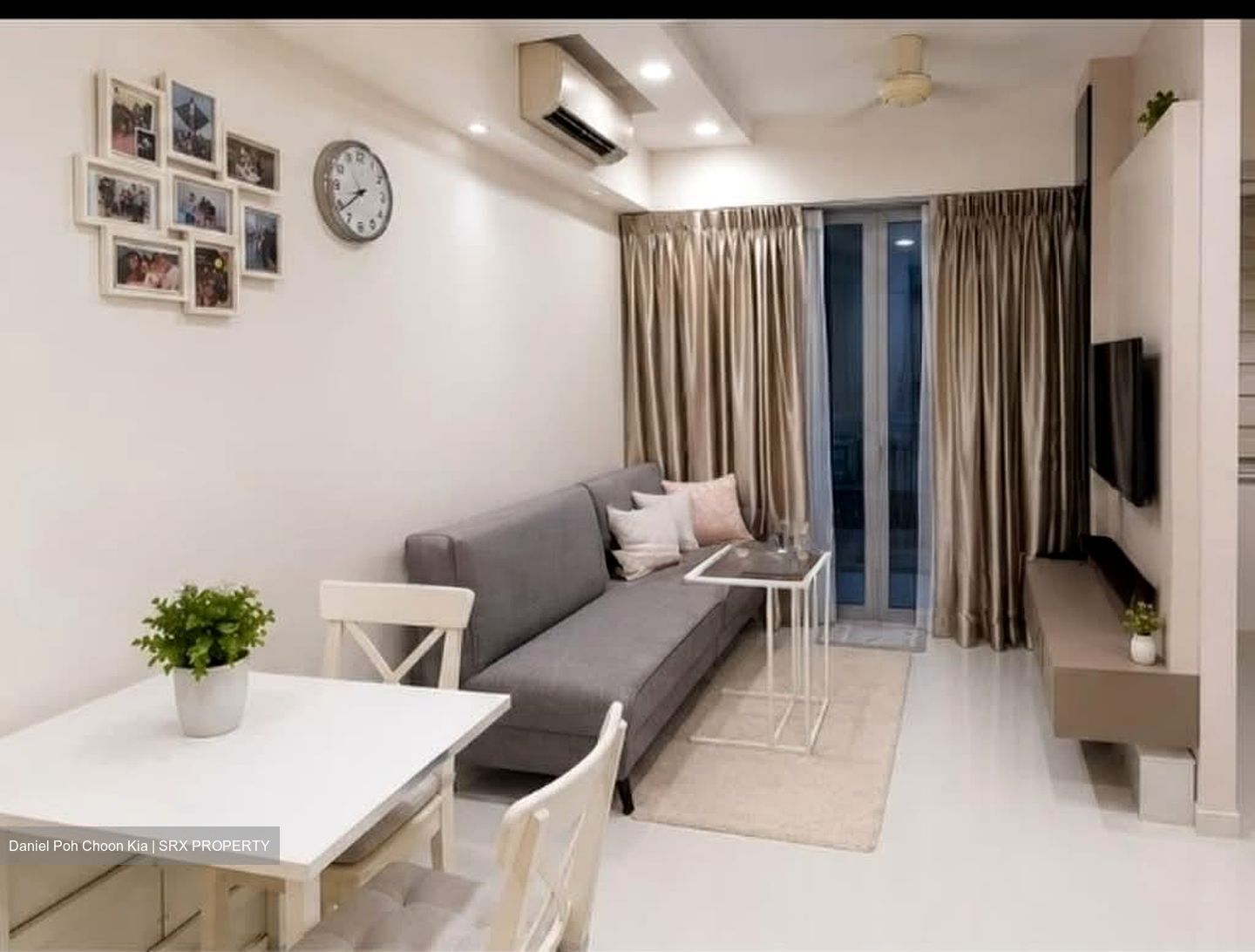 Riverbay (D12), Apartment #596429031